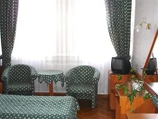 Sarga Csiko Miskolc